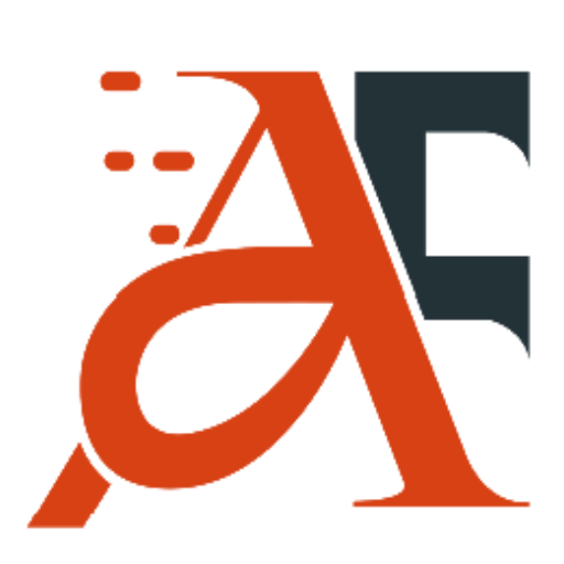 خدمات التوصيل في الإمارات: كيف تقلل الشكاوى وتزيد رضا العملاء؟